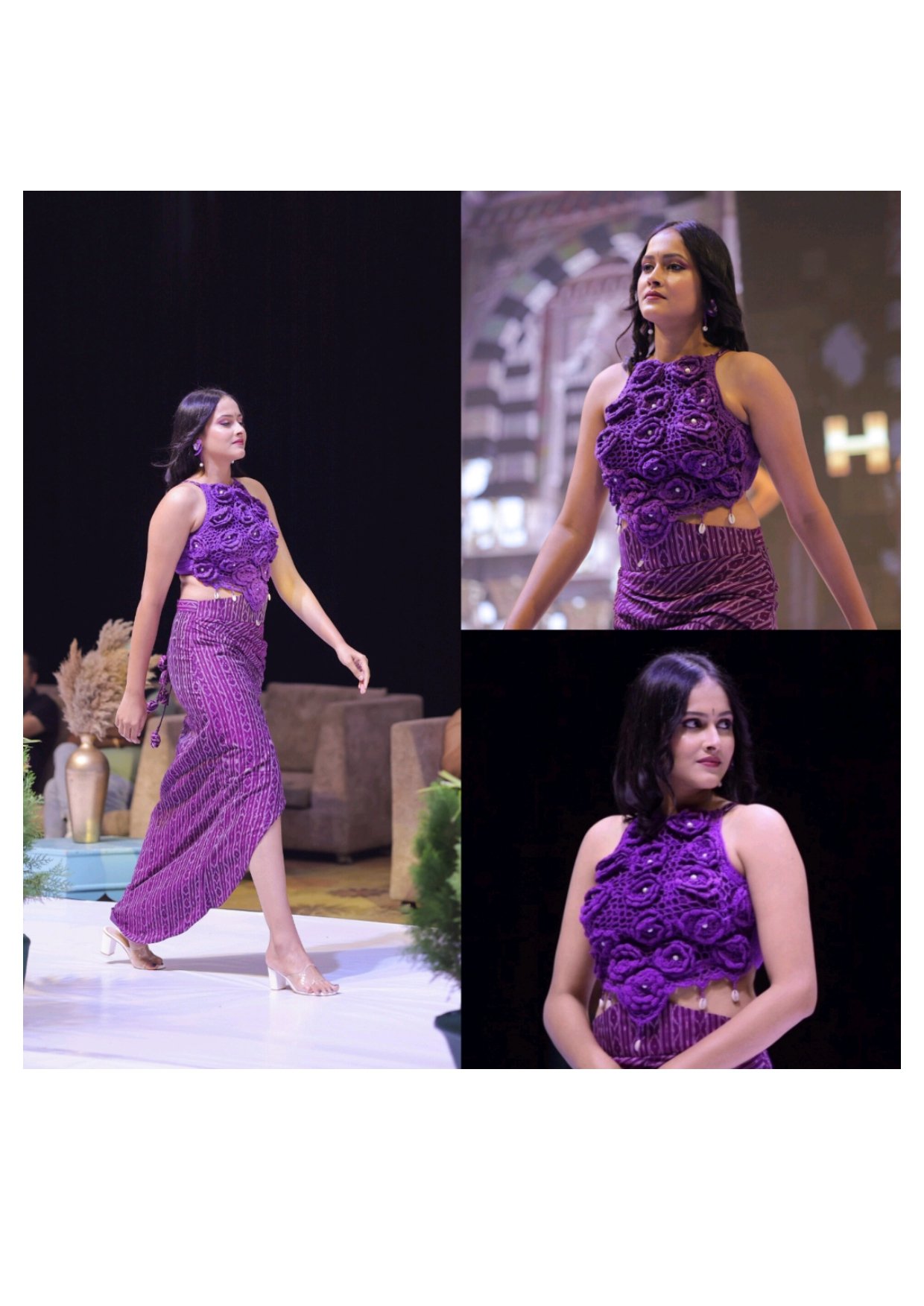 Portfolio Image